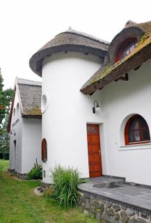 The Pearl of Balaton - 8