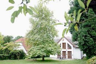 The Pearl of Balaton - 7