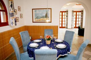 The Pearl of Balaton - 1