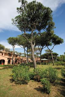 Residence I Tusci - Puntone di Scarlino - 3