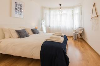 "HomeySuite" in Fontainhas - Cascais - 0