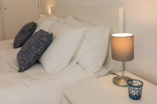 "HomeySuite" in Fontainhas - Cascais - 4