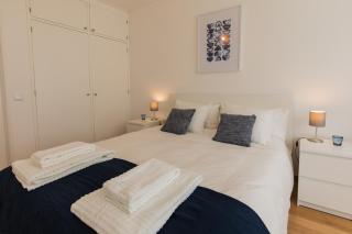 "HomeySuite" in Fontainhas - Cascais - 3