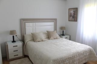 Apartamento Datue - Elizondo - 3