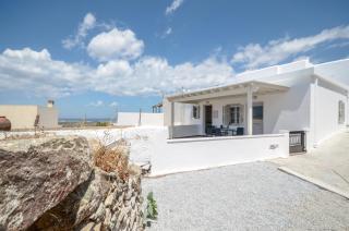 My Family Home - Glinado Naxos - 0