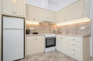 My Family Home - Glinado Naxos - 4