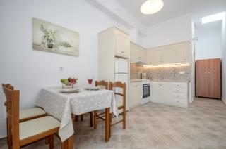 My Family Home - Glinado Naxos - 6