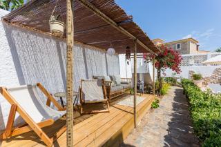 Quinta da Liberdade - Luz - 3