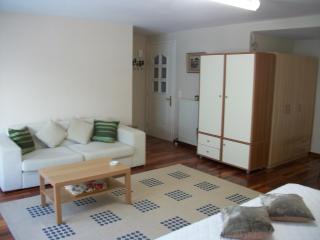 Studio Elli - 7