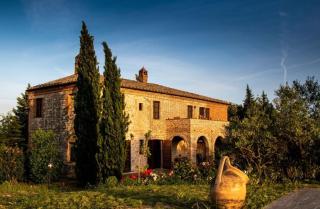 Fonte Pecciano 1856 - Casamaggiore - 1