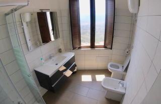 Serraenna Bedrooms - Baunei - 1
