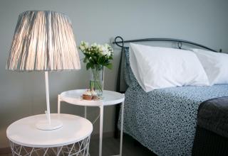 ML House - 6