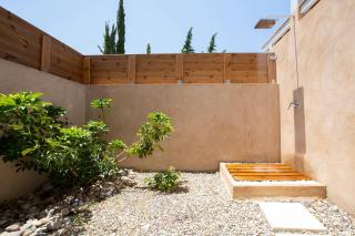 Ionian Horizon Villas - Tsoukalades - 8