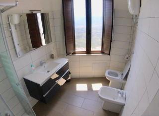 Serraenna Bedrooms - Baunei - 4
