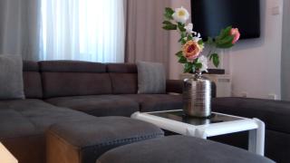 Villa Leona - Medulin - 6