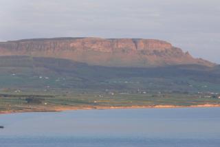 Templeview Lodge - Greencastle - 7