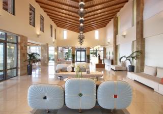 Boutique 5 Hotel & Spa - Adults Only - Kiotari - 7