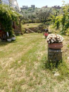 Impietra - Agropoli - 4