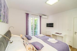 Vera Luxury - Poreč - 1
