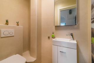 Vera Luxury - Poreč - 4