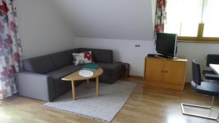Ferienhaus Enzi - Weissbriach - 6