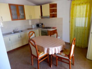 Apartmani Jerkovic - Hvar - 7