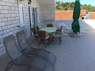 Apartmani Jerkovic - Hvar - 4