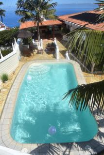 Komfort Wellness Haus Mesa del Mar - Tacoronte - 0