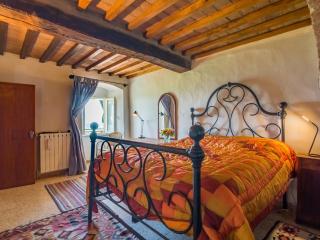 Belvilla by OYO Bellavista - Montecastelli Pisano - 7