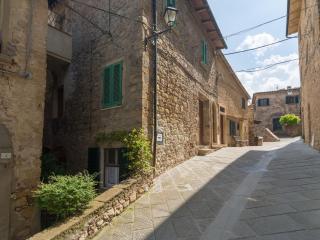 Belvilla by OYO Bellavista - Montecastelli Pisano - 5