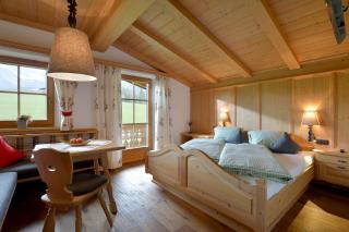 Koasa Chalet - Going - 4