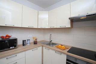 Apartman Paolo - Labin - 1