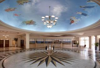 Lindos Princess Beach Hotel - Lardos - 8