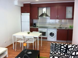 Apartamento en Cedeira a 3 minutos caminando a la playa - 8