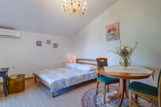 Apartments Mirella - 9