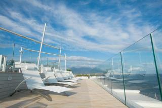 Grand Hotel Vesuvio - 6