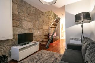 Stay In Apartments - Porto - 5