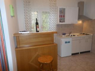 Donami Apartments - 1