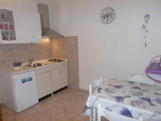 Donami Apartments - Pag - 1