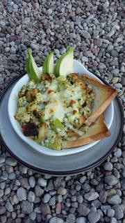 Stara Papiernia Zielony Lasek - 3