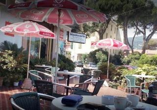 Affittacamere Montecarlo - Laigueglia - 5