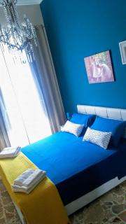 Corte Degli Aranci House - 7