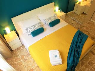 Corte Degli Aranci House - 8