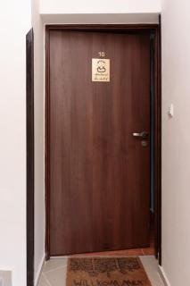 Apartment Sea Shell 1 - Sosopol - 4