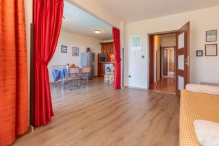 Apartment Sea Shell 1 - Sosopol - 8