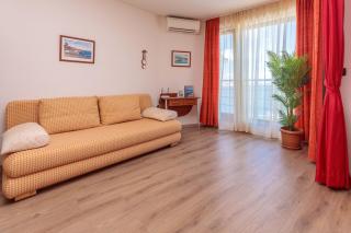 Apartment Sea Shell 1 - Sosopol - 5