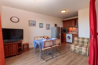Apartment Sea Shell 1 - Sosopol - 9