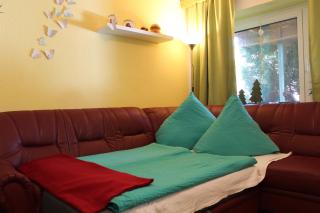 Ferienwohnung Waitzdorf - 9