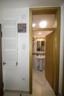 Apartment Barby - Deluxe - Banja Luka - 3