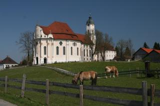 Haus Christine - Halblech - 7